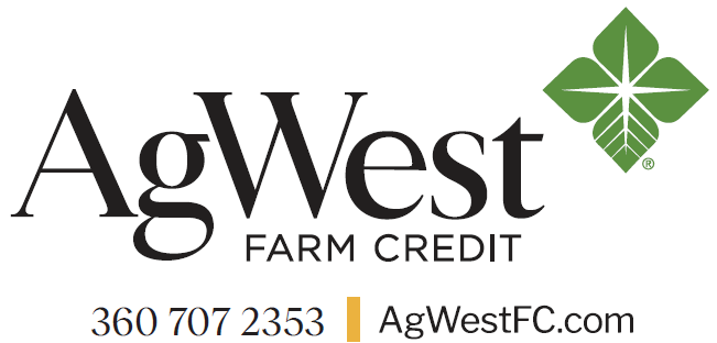 AgWest Farm Credit